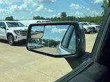 Used 2020 Chevrolet Silverado 1500 Truck