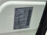 Used 2023 Infiniti QX60 SUV