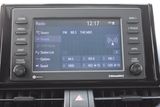 Used 2021 Toyota RAV4 Hybrid SUV