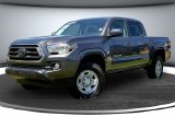 Used 2023 Toyota Tacoma Truck