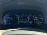 New 2026 Toyota Highlander Hybrid SUV