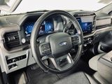 Used 2024 Ford F-150 Truck