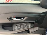 Used 2023 Honda Accord Sedan