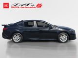Used 2025 Toyota Camry Sedan