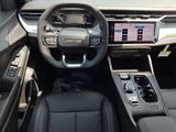 New 2026 Jeep Cherokee SUV