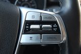 Used 2020 Kia Telluride SUV