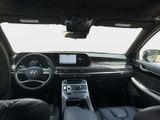 Used 2024 Hyundai Palisade SUV