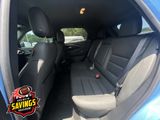 Used 2023 Chevrolet TrailBlazer SUV