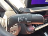 New 2026 Toyota Prius Plug-in Hybrid Sedan