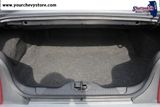 Used 2010 Ford Mustang Convertible