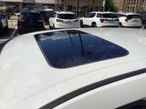 Used 2023 Honda CR-V SUV