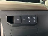 New 2027 Kia Telluride Hybrid SUV