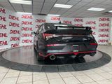 New 2026 Hyundai Elantra N Sedan