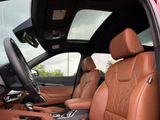 Used 2024 Kia Telluride SUV