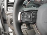 New 2026 Ram 1500 Truck