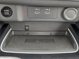 New 2026 Nissan Rogue SUV