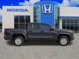 Used 2024 Toyota Tacoma Truck