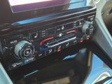Used 2024 Jeep Grand Cherokee L SUV