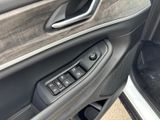 New 2026 Jeep Grand Cherokee L SUV