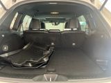 Used 2023 Honda Passport SUV