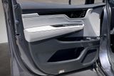 Used 2024 Honda Odyssey Van