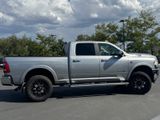 Used 2021 Ram 2500 Truck