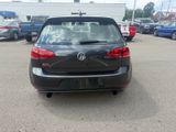 Used 2017 Volkswagen Golf GTI Hatchback