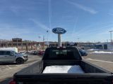 New 2026 Ford F-350SD Truck
