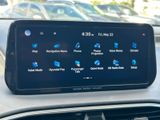 Used 2023 Hyundai Santa Fe SUV