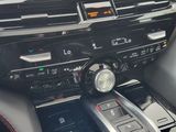 New 2026 Acura MDX SUV