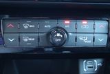 Used 2024 Jeep Compass SUV