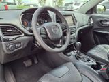 Used 2023 Jeep Cherokee SUV