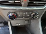 New 2026 Buick Encore GX SUV