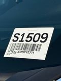 Used 2023 Ford F-150 Truck