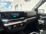 Used 2023 Chevrolet Silverado 1500 Truck