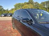 Used 2026 Honda CR-V SUV