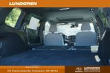 Used 2022 Honda Passport SUV