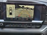 Used 2025 Chevrolet Silverado 1500 Truck