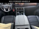 Used 2025 GMC Sierra 1500 Truck