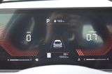 Used 2025 Kia K5 Sedan