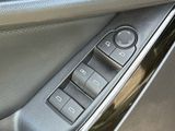 Used 2025 Chevrolet Equinox SUV