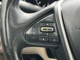 Used 2017 Nissan Maxima Sedan