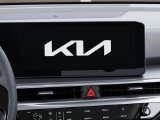 New 2026 Kia Sorento SUV