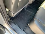 Used 2024 GMC Terrain SUV