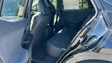 New 2026 Toyota C-HR SUV