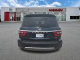 Used 2023 Nissan Armada SUV