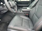 Used 2026 Toyota Tundra Hybrid Truck