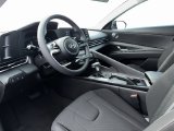 New 2026 Hyundai Elantra Sedan