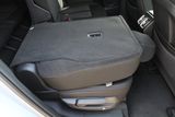 New 2026 Kia Sorento SUV