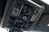 New 2026 Chevrolet Tahoe SUV